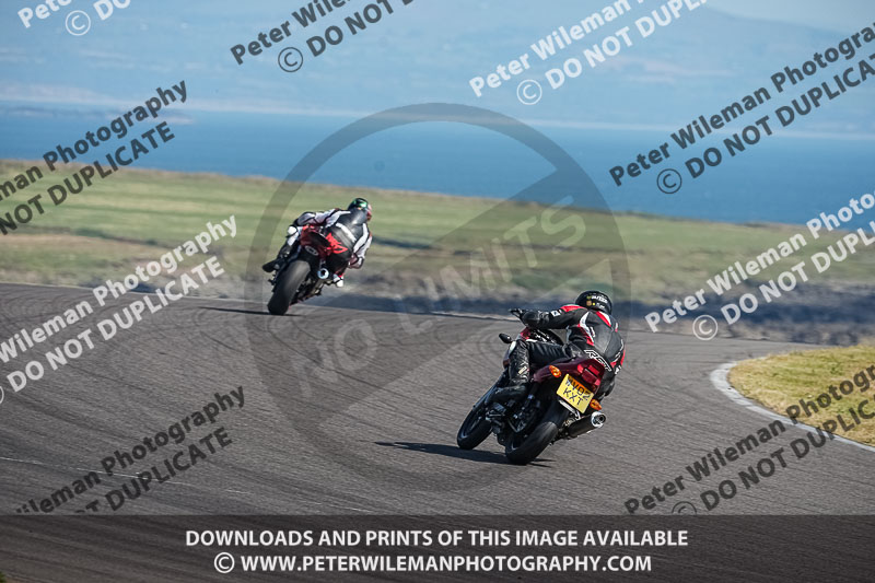 anglesey no limits trackday;anglesey photographs;anglesey trackday photographs;enduro digital images;event digital images;eventdigitalimages;no limits trackdays;peter wileman photography;racing digital images;trac mon;trackday digital images;trackday photos;ty croes